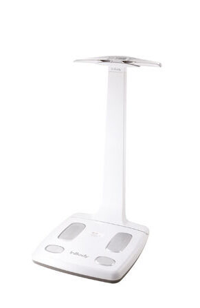 BIOIMPEDANCIOMETRÍA EN VIÑA DEL MAR CHILE